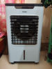 VISION Evaporative Air Cooler-35L SuperCool